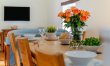 2 Bed in Bude 6