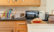 2 Bed in Bude 9