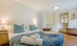 2 Bed in Bude 2