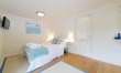2 Bed in Bude 3