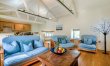 2 Bed in Bude 4