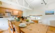 2 Bed in Bude 3