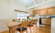 2 Bed in Bude 5