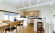 2 Bed in Bude 2