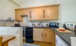 2 Bed in Bude 8