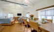 2 Bed in Bude 7