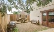 2 Bed in Bude 1