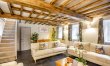 4 Bed in Ganllwyd 7