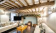 4 Bed in Ganllwyd 6