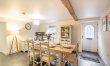 4 Bed in Ganllwyd 8
