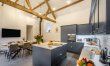 4 Bed in Ganllwyd 1