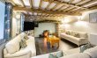 4 Bed in Ganllwyd 0