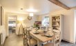 4 Bed in Ganllwyd 2
