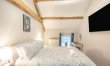 4 Bed in Ganllwyd 3