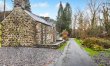4 Bed in Ganllwyd 4