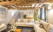 4 Bed in Ganllwyd 0