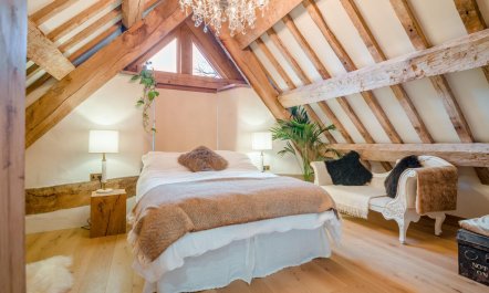 3 Bed in Dulas 2