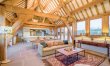 3 Bed in Dulas 6