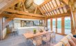 3 Bed in Dulas 1