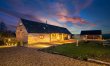 3 Bed in Dulas 4
