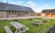 3 Bed in Dulas 5