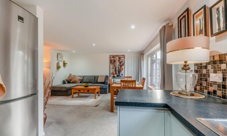 2 Bed in Broadstairs 9