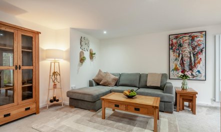 2 Bed in Broadstairs 6