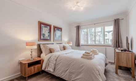 2 Bed in Broadstairs 1