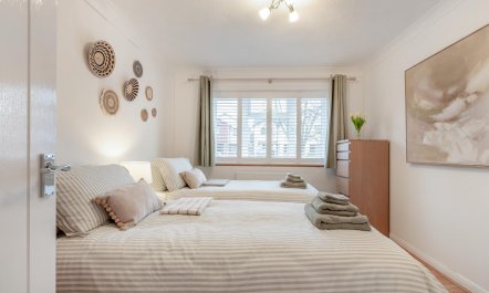 2 Bed in Broadstairs 4