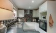2 Bed in Broadstairs 8