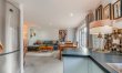 2 Bed in Broadstairs 9