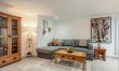 2 Bed in Broadstairs 6