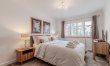 2 Bed in Broadstairs 1