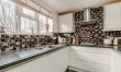 2 Bed in Broadstairs 2