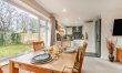 2 Bed in Broadstairs 3