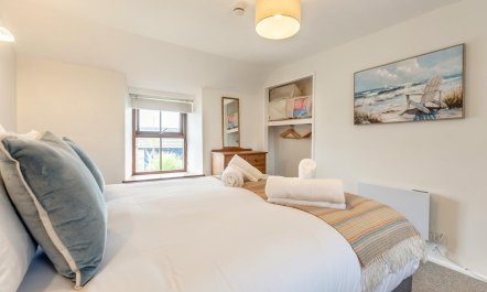 2 Bed in Goldsithney