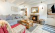 2 Bed in Goldsithney 1