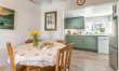 2 Bed in Goldsithney 7