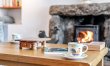 2 Bed in Goldsithney 2