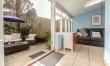 2 Bed in Goldsithney 3