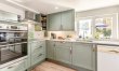 2 Bed in Goldsithney 5