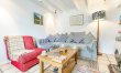 2 Bed in Goldsithney 4