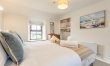 2 Bed in Goldsithney 9