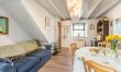 2 Bed in Goldsithney 9