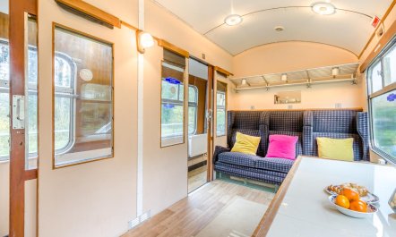 2 Bed in Reepham 9