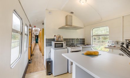 2 Bed in Reepham 6