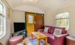 2 Bed in Reepham 7