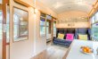 2 Bed in Reepham 9