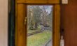 2 Bed in Reepham 8