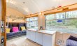 2 Bed in Reepham 3